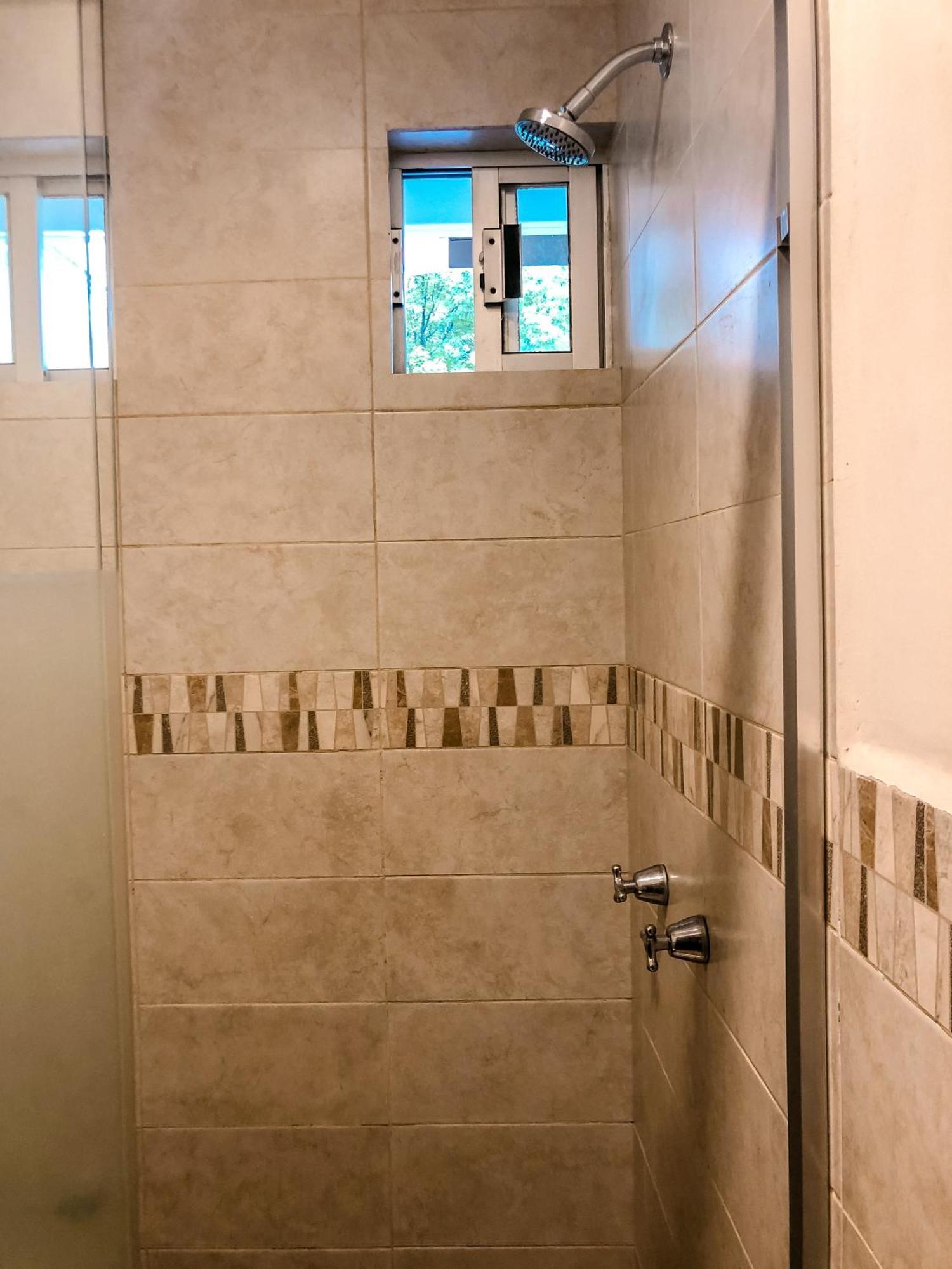 Suites Hamburgo Mexico City Ngoại thất bức ảnh