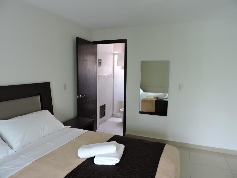 Suites Hamburgo Mexico City Ngoại thất bức ảnh